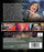 PG Love (MOD) (BluRay Movie) - back cover art