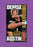 POWER KICKBOXING: 2 - 20 MINUTE FAT BLASTING KICKB (MOD) (DVD Movie) - movie cover art