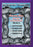 PRC, Vol. 11 (MOD) (DVD Movie) - movie cover art
