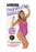 PREGNANCY PLUS WORKOUT: A 20 MINUTE AFTER BABY SHAPE (MOD) (DVD Movie) - movie cover art