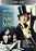 PRIME MINISTER, THE (MOD) (DVD Movie) - movie cover art