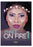 PRINCE ON FIRE 1 (MOD) (DVD Movie) - movie cover art