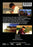 Pablo - Lives of a Poet (MOD) (DVD Movie) - back cover art