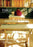 Pablo - Lives of a Poet (MOD) (DVD Movie) - movie cover art