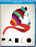 Pablo (MOD) (BluRay Movie) - movie cover art