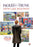 Packed in a Trunk: the Lost Art of Edith Lake Wilkinson (MOD) (DVD Movie) - movie cover art