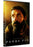 Padre Pio (MOD) (DVD Movie) - movie cover art