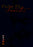 Padre Pio Sanctus (MOD) (DVD Movie) - movie cover art