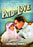 Paid To Love (Silent) (MOD) (DVD MOVIE)