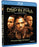 Paid in Full (MOD) (BluRay Movie) - movie cover art