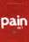 Pain 1 (MOD) (DVD Movie) - movie cover art