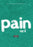 Pain 4 (MOD) (DVD Movie) - movie cover art