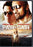 Pain & Gain DVD - movie cover art