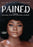 Pained (MOD) (DVD Movie) - movie cover art