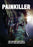 Painkiller (MOD) (DVD Movie) - movie cover art