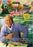 Paint Like an Artist with Tom Lynch (MOD) (DVD Movie) - movie cover art