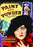 Paint and Powder (Silent) (MOD) (DVD MOVIE)