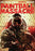 Paintball Massacre (MOD) (DVD Movie) - movie cover art