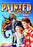 Painted Faces (MOD) (DVD MOVIE)