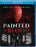 Painted in Blood (MOD) (BluRay Movie) - movie cover art