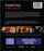 Painted in Blood (MOD) (BluRay Movie) - back cover art