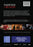 Painted in Blood (MOD) (DVD Movie) - back cover art