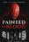 Painted in Blood (MOD) (DVD Movie) - movie cover art