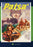 Paisa (MOD) (DVD Movie) - movie cover art