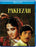 Pakeezah aka Pure (MOD) (BluRay Movie) - movie cover art