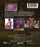 Pakeezah aka Pure (MOD) (BluRay Movie) - back cover art