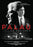 Palau: La Pelicula - Un Hombre Millones de Almas (MOD) (DVD Movie) - movie cover art
