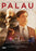 Palau The Movie One Man - Millions of Souls (MOD) (DVD Movie) - movie cover art