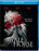 Pale Horse (MOD) (BluRay Movie) - movie cover art