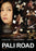 Pali Road (MOD) (DVD Movie) - movie cover art