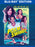 Palm Swings (MOD) (BluRay Movie) - movie cover art
