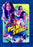 Palm Swings (MOD) (DVD Movie) - movie cover art