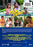 Palm Swings (MOD) (DVD Movie) - back cover art