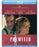 Palmetto (MOD) (BluRay Movie) - movie cover art