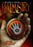 Palmistry: The Secret Is In Your Hand (MOD) (DVD Movie) - movie cover art