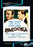 Palooka (MOD) (DVD Movie) - movie cover art