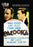 Palooka (The Film Detective Restored Version) (MOD) (DVD Movie) - movie cover art