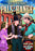 Pals of the Range (MOD) (DVD MOVIE)