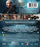 Pan (MOD) (BluRay Movie) - back cover art