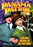 Panama Patrol (MOD) (DVD MOVIE)