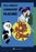 Panda And The Magic Serpent (MOD) (DVD Movie) - movie cover art