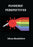 Pandemic Perspectives (Educational Version) (MOD) (DVD Movie) - movie cover art