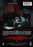 Pandora's Box (MOD) (DVD Movie) - back cover art