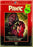Panic (Retro Cover Art) (MOD) (DVD MOVIE)