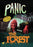 Panic / The Forest (MOD) (DVD Movie) - movie cover art