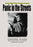 Panic in the Streets (MOD) (DVD Movie) - movie cover art